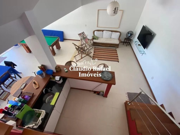 Imagem Casa à Venda, 500 m² em Ferradura - Armação Dos Búzios