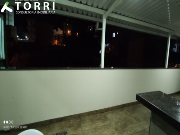 Imagem Sobrado com 3 Quartos à Venda, 220 m² em Jardim Do Sol - Sorocaba Imagem Sobrado com 3 Quartos à Venda, 220 m² em Jardim Do Sol - Sorocaba