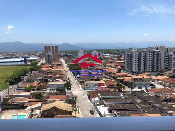 Imagem Apartamento com 2 Quartos à Venda, 96 m² em Vila Guilhermina - Praia Grande Imagem Apartamento com 2 Quartos à Venda, 96 m² em Vila Guilhermina - Praia Grande