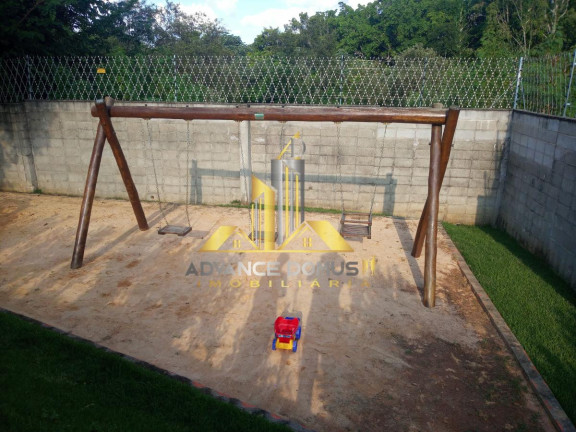 Terreno em Condomínio à Venda, 182 m² em Recreio Dos Sorocabanos - Sorocaba