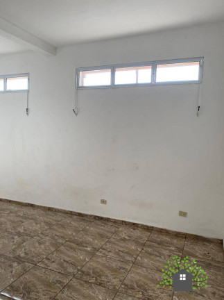 Imagem Apartamento com 1 Quarto para Alugar, 60 m² em Vila Lageado - São Paulo