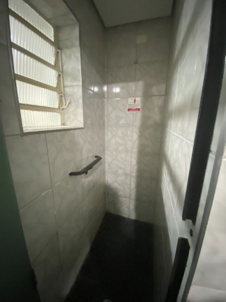 Imagem Imóvel para Alugar, 84 m² em Conjunto Promorar Sapopemba - São Paulo Imagem Imóvel para Alugar, 84 m² em Conjunto Promorar Sapopemba - São Paulo