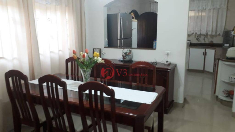 Imagem Sobrado com 3 Quartos à Venda, 240 m² em Vila Formosa - São Paulo Imagem Sobrado com 3 Quartos à Venda, 240 m² em Vila Formosa - São Paulo