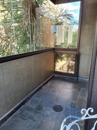 Imagem Apartamento com 4 Quartos à Venda, 300 m² em Chácara Santo Antônio - São Paulo Imagem Apartamento com 4 Quartos à Venda, 300 m² em Chácara Santo Antônio - São Paulo