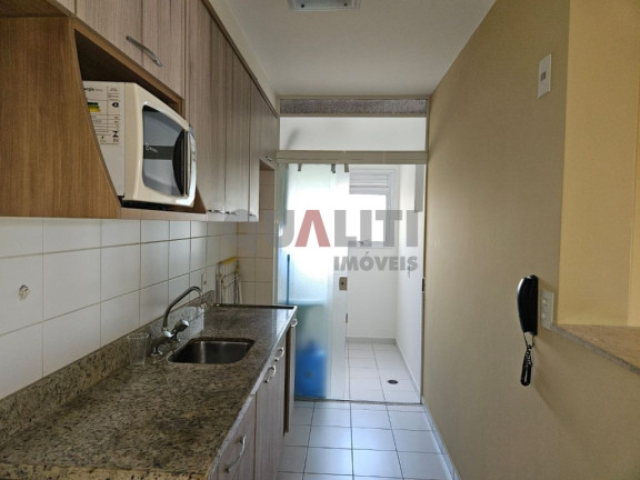 Imagem Apartamento com 2 Quartos à Venda, 73 m² em Planalto Paulista - São Paulo Imagem Apartamento com 2 Quartos à Venda, 73 m² em Planalto Paulista - São Paulo