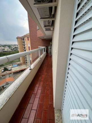 Imagem Apartamento com 4 Quartos à Venda, 212 m² em Jardim Pau Preto - Indaiatuba Imagem Apartamento com 4 Quartos à Venda, 212 m² em Jardim Pau Preto - Indaiatuba