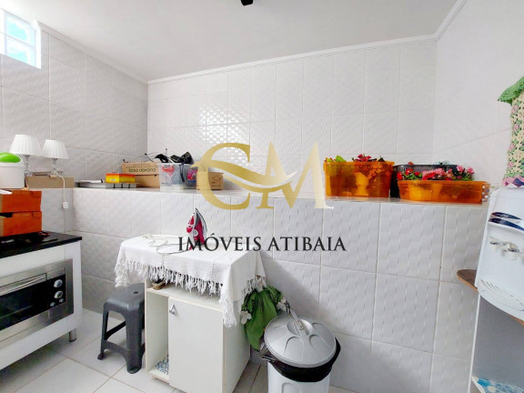 Imagem Casa com 4 Quartos à Venda, 620 m² em Jardim Do Lago - Atibaia Imagem Casa com 4 Quartos à Venda, 620 m² em Jardim Do Lago - Atibaia