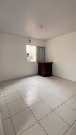 Imagem Apartamento com 2 Quartos à Venda, 42 m² em Vale Do Gavião - Teresina Imagem Apartamento com 2 Quartos à Venda, 42 m² em Vale Do Gavião - Teresina