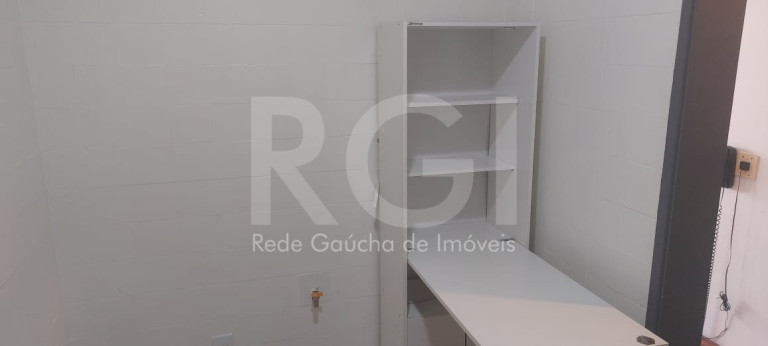Imagem Apartamento com 1 Quarto à Venda ou Locação, 52 m² em Centro Histórico - Porto Alegre Imagem Apartamento com 1 Quarto à Venda ou Locação, 52 m² em Centro Histórico - Porto Alegre