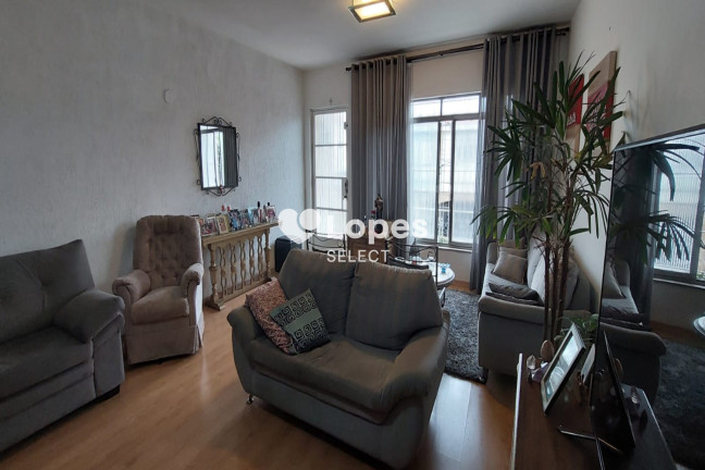 Imagem Casa com 3 Quartos à Venda, 228 m² em Mooca - São Paulo Imagem Casa com 3 Quartos à Venda, 228 m² em Mooca - São Paulo