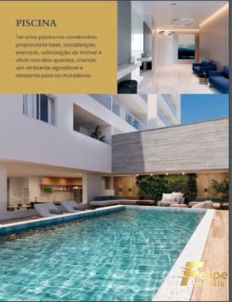 Imagem Imóvel com 2 Quartos à Venda, 71 m² em Praia Do Morro - Guarapari