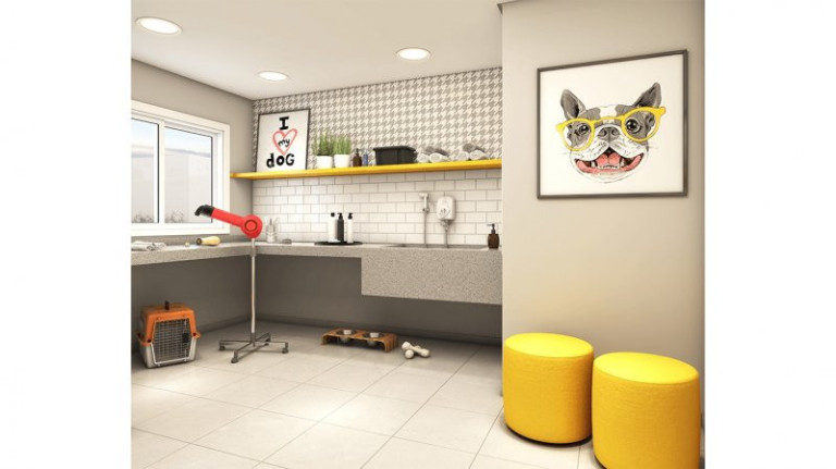 Imagem Apartamento com 2 Quartos à Venda, 36 m² em água Branca - São Paulo Imagem Apartamento com 2 Quartos à Venda, 36 m² em água Branca - São Paulo