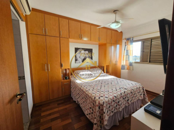 Imagem Apartamento com 3 Quartos à Venda, 110 m² em Jardim Chapadão - Campinas Imagem Apartamento com 3 Quartos à Venda, 110 m² em Jardim Chapadão - Campinas