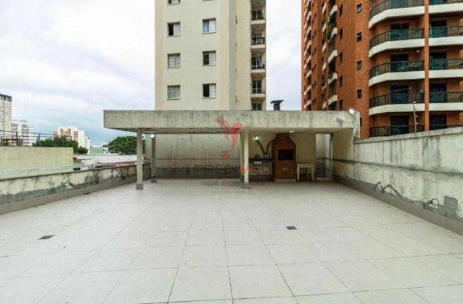 Imagem Apartamento com 1 Quarto à Venda, em Vila Mariana - São Paulo Imagem Apartamento com 1 Quarto à Venda, em Vila Mariana - São Paulo