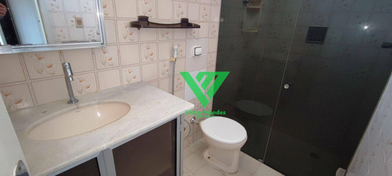 Imagem Apartamento com 2 Quartos à Venda, 108 m² em Manaíra - João Pessoa