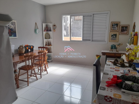 Imagem Casa com 2 Quartos à Venda, 185 m² em Jardim Pacaembu - Jundiaí Imagem Casa com 2 Quartos à Venda, 185 m² em Jardim Pacaembu - Jundiaí