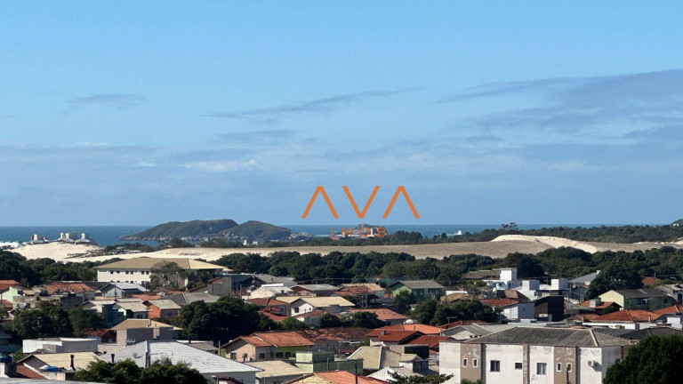 Imagem Apartamento com 3 Quartos à Venda, 150 m² em Ingleses - Florianópolis Imagem Apartamento com 3 Quartos à Venda, 150 m² em Ingleses - Florianópolis