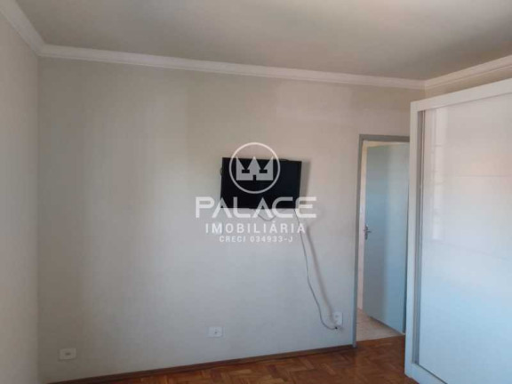 Imagem Imóvel com 3 Quartos para Alugar, 127 m² em Paulista - Piracicaba Imagem Imóvel com 3 Quartos para Alugar, 127 m² em Paulista - Piracicaba
