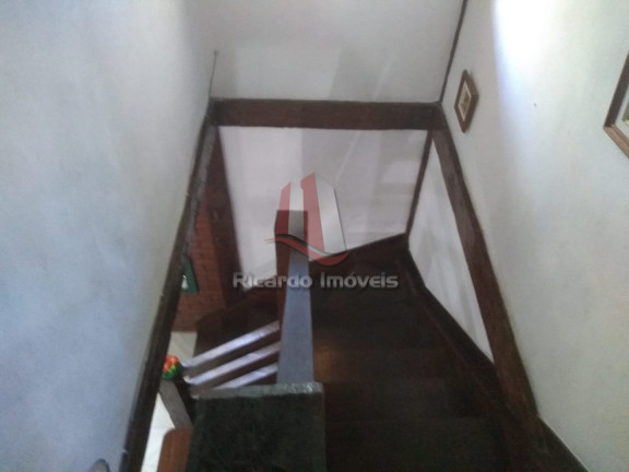 Imagem Casa de Condomínio com 3 Quartos à Venda, 150 m² em Peró - Cabo Frio Imagem Casa de Condomínio com 3 Quartos à Venda, 150 m² em Peró - Cabo Frio