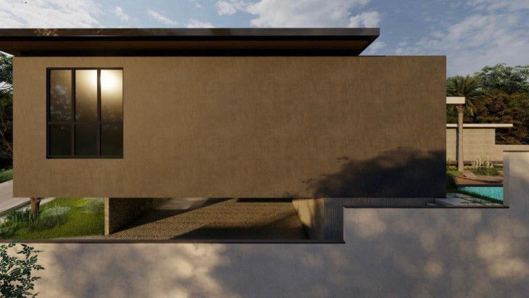 Imagem Sobrado com 4 Quartos à Venda, 536 m² em Joapiranga - Valinhos Imagem Sobrado com 4 Quartos à Venda, 536 m² em Joapiranga - Valinhos