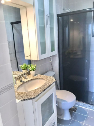 Imagem Imóvel com 3 Quartos à Venda, 70 m² em Recreio Dos Bandeirantes - Rio De Janeiro Imagem Imóvel com 3 Quartos à Venda, 70 m² em Recreio Dos Bandeirantes - Rio De Janeiro