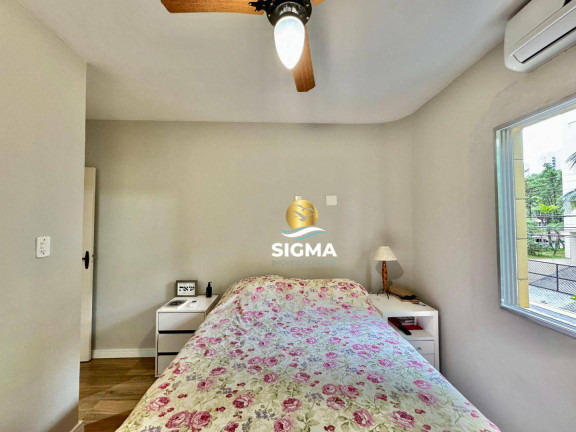 Imagem Apartamento com 3 Quartos à Venda, 90 m² em Jardim Astúrias - Guarujá Imagem Apartamento com 3 Quartos à Venda, 90 m² em Jardim Astúrias - Guarujá