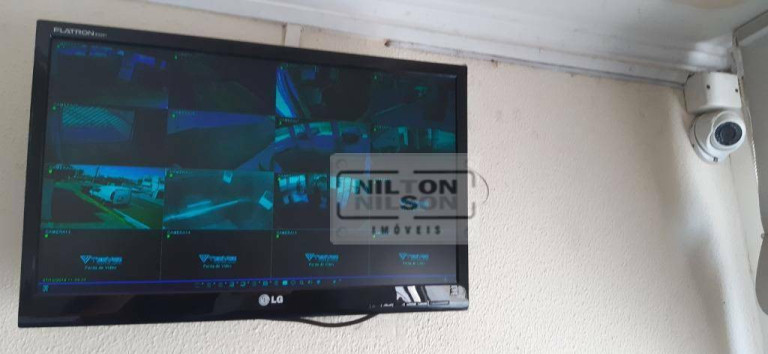 Imagem Cobertura com 1 Quarto à Venda, 68 m² em Vila Nova - Campinas