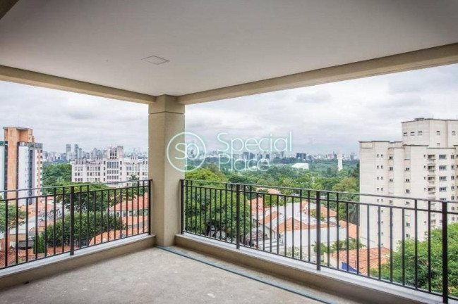 Imagem Cobertura com 4 Quartos à Venda, 863 m² em Vila Mariana - São Paulo Imagem Cobertura com 4 Quartos à Venda, 863 m² em Vila Mariana - São Paulo