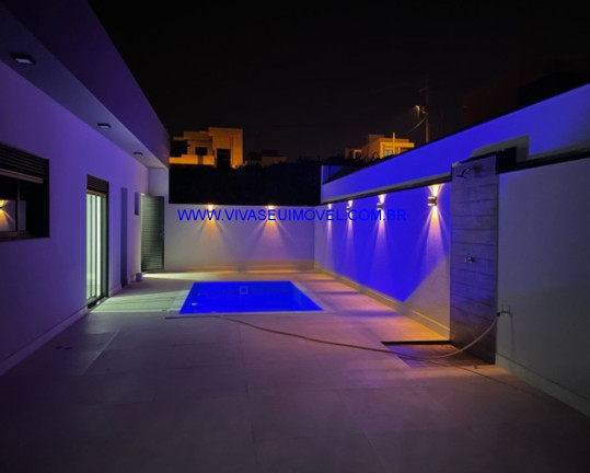 Imagem Casa com 3 Quartos à Venda, em Jardim Piemonte - Indaiatuba Imagem Casa com 3 Quartos à Venda, em Jardim Piemonte - Indaiatuba
