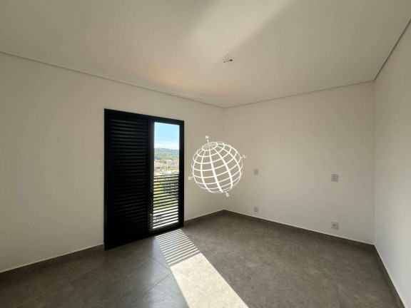 Imagem Apartamento com 3 Quartos à Venda, 110 m² em Centro - Atibaia Imagem Apartamento com 3 Quartos à Venda, 110 m² em Centro - Atibaia