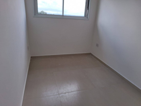 Imagem Casa de Condomínio com 3 Quartos à Venda, 89 m² em Centro - Vargem Grande Paulista Imagem Casa de Condomínio com 3 Quartos à Venda, 89 m² em Centro - Vargem Grande Paulista