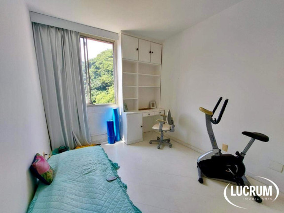 Imagem Apartamento com 2 Quartos à Venda, 84 m² em Leme - Rio De Janeiro Imagem Apartamento com 2 Quartos à Venda, 84 m² em Leme - Rio De Janeiro