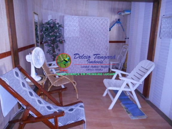 Imagem Casa com 4 Quartos à Venda, 2 m² em Parque Da Fazenda - Itatiba Imagem Casa com 4 Quartos à Venda, 2 m² em Parque Da Fazenda - Itatiba