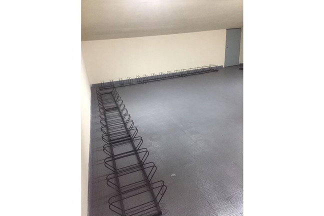 Imagem Sala Comercial à Venda, 42 m² em Vila Andrade - São Paulo Imagem Sala Comercial à Venda, 42 m² em Vila Andrade - São Paulo