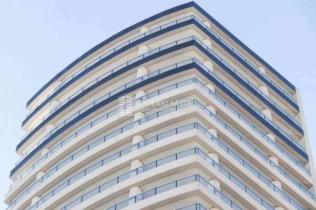 Imagem Apartamento com 4 Quartos à Venda, 325 m² em Paraíso - São Paulo Imagem Apartamento com 4 Quartos à Venda, 325 m² em Paraíso - São Paulo