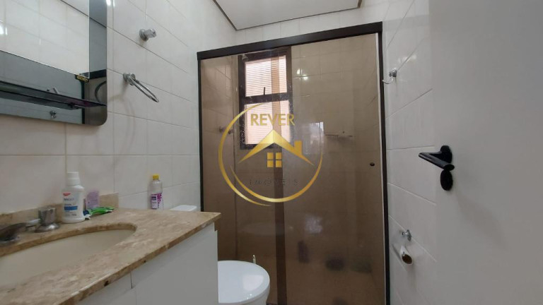 Imagem Cobertura com 3 Quartos à Venda, 170 m² em Cambuí - Campinas Imagem Cobertura com 3 Quartos à Venda, 170 m² em Cambuí - Campinas