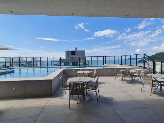 Imagem Apartamento com 3 Quartos à Venda, 118 m² em Balneário Camboriú