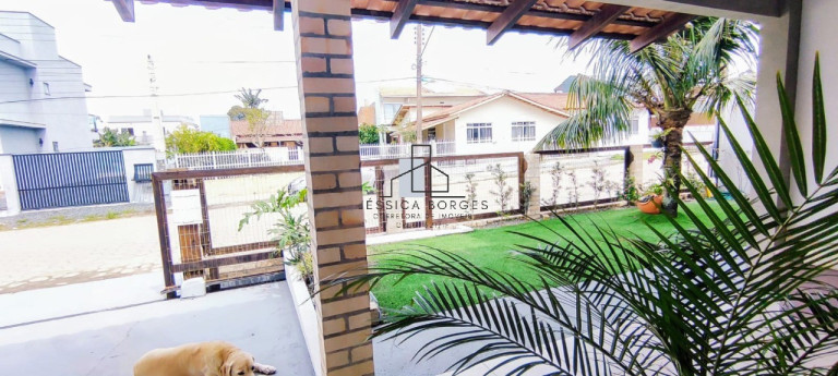 Imagem Casa com 2 Quartos à Venda,  em Armação - Penha