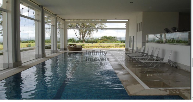 Imagem Terreno à Venda, 3.620 m² em Riviera - Nova Lima