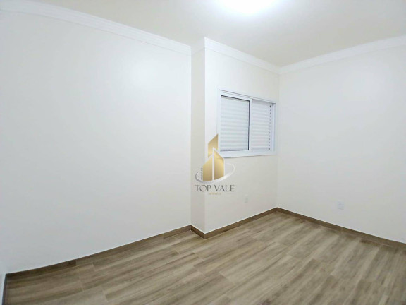 Imagem Casa com 3 Quartos à Venda, 110 m² em Vila Santos - Caçapava Imagem Casa com 3 Quartos à Venda, 110 m² em Vila Santos - Caçapava