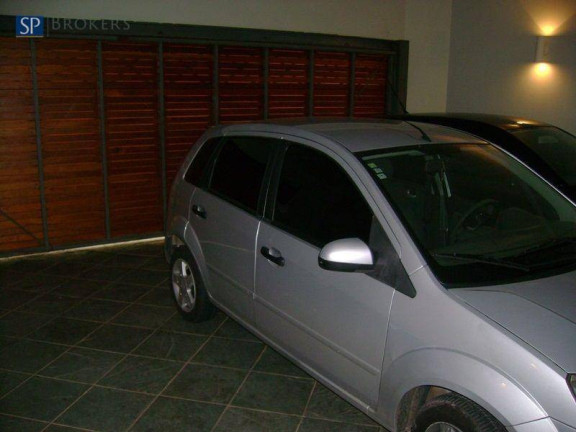 Imagem Casa com 4 Quartos à Venda, 800 m² em Condomínio Clube De Campo Valinhos - Valinhos Imagem Casa com 4 Quartos à Venda, 800 m² em Condomínio Clube De Campo Valinhos - Valinhos