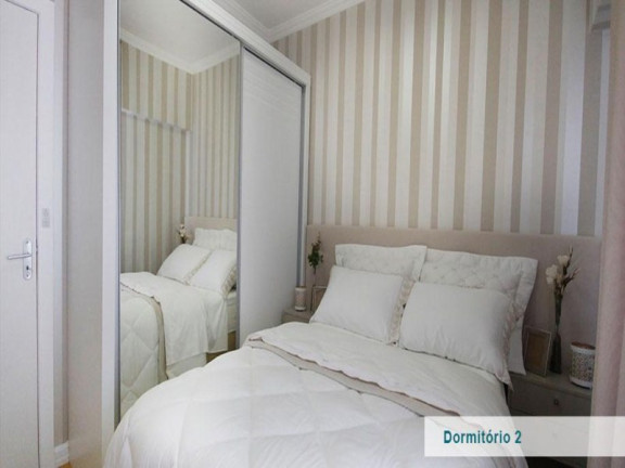 Imagem Imóvel com 3 Quartos à Venda, 200 m² em Centro - Balneário Camboriú Imagem Imóvel com 3 Quartos à Venda, 200 m² em Centro - Balneário Camboriú