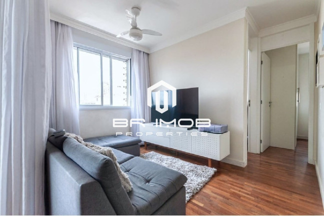 Imagem Imóvel com 2 Quartos à Venda, 60 m² em Mooca - São Paulo Imagem Imóvel com 2 Quartos à Venda, 60 m² em Mooca - São Paulo