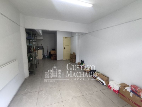 Imagem Imóvel com 2 Quartos à Venda, 124 m² em Aterrado - Volta Redonda