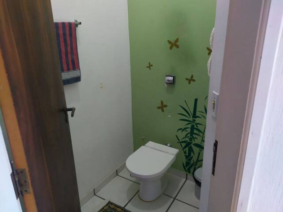 Imagem Casa com 5 Quartos à Venda, em Urbanova I - São José Dos Campos Imagem Casa com 5 Quartos à Venda, em Urbanova I - São José Dos Campos