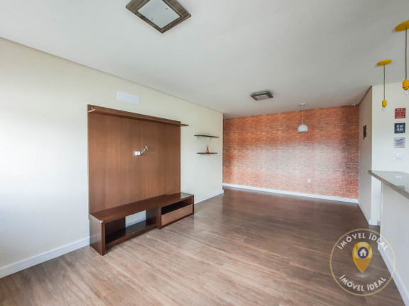 Imagem Casa com 1 Quarto à Venda, 75 m² em Querência - Viamão Imagem Casa com 1 Quarto à Venda, 75 m² em Querência - Viamão