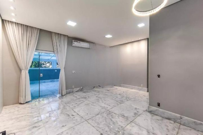 Imagem Apartamento com 2 Quartos à Venda, 150 m² em Jardim Vazani - São Paulo Imagem Apartamento com 2 Quartos à Venda, 150 m² em Jardim Vazani - São Paulo