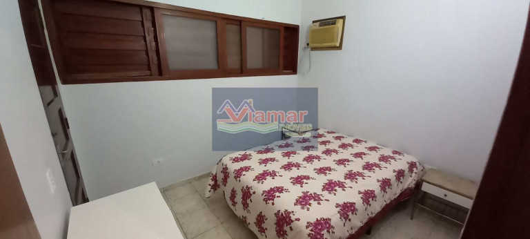 Imagem Casa com 3 Quartos à Venda, 170 m² em Jardim Virgínia - Guarujá Imagem Casa com 3 Quartos à Venda, 170 m² em Jardim Virgínia - Guarujá