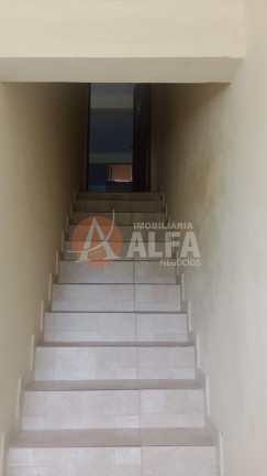 Imagem Casa com 3 Quartos à Venda, 125 m² em Caucaia Do Alto - Cotia Imagem Casa com 3 Quartos à Venda, 125 m² em Caucaia Do Alto - Cotia