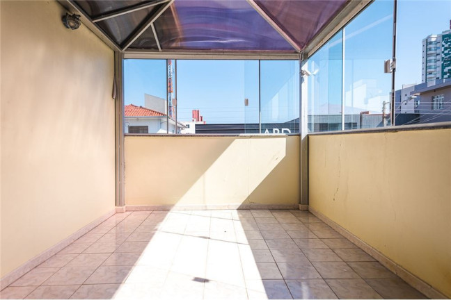 Imagem Casa com 4 Quartos à Venda, em Campinas - São José Imagem Casa com 4 Quartos à Venda, em Campinas - São José